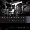 H Jheeta, Likhia, Gurbinder Kaur & BHAGAT SINGH - My Reflection  Jo Maangeh  Pardesi Studios Live (Live) [Live] - Single